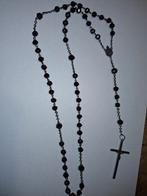 oude rode paternoster granaat, begin 1900, Enlèvement ou Envoi