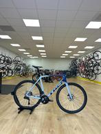 Showroom Model Trek Émonda SL 6 Di2 Carbon Racefiets, Ophalen of Verzenden, Zo goed als nieuw