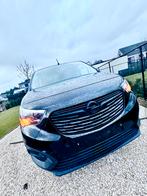 Opel combo 1.5D/17”velgen/lichte vracht/3zit.., Bluetooth, Achat, Boîte manuelle, Particulier