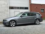 BMW 318D E91 LCI 149.000 KM Euro5 in zeer mooie staat, Te koop, Break, 5 deurs, 100 kW
