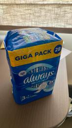 Always ultra day & night - maandverband, Ophalen of Verzenden