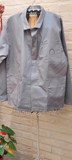 Nieuwe werkvest, Tuin en Terras, Werkkleding, Ophalen of Verzenden, Zo goed als nieuw