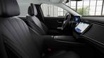 Mercedes-Benz E-Klasse 300 DE Break 4MATIC Luxury Line | Luc, Auto's, Mercedes-Benz, Gebruikt, 4 cilinders, 313 pk, Plug-in hybride