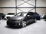 Volkswagen Golf 7.5 GTI virtual dash alcantara interieur cam, Auto's, Volkswagen, Automaat, Euro 6, Bedrijf, 5 deurs