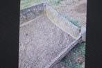 Compostbak makkellijk maken met deze betonplaten 185 cm, Tuin en Terras, Aarde en Mest, Ophalen, Compostbak