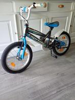 Kinder fiets 16, Fietsen en Brommers, Fietsen | Jongens, Ophalen of Verzenden, 16 inch