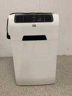 Mobiele airconditioner REMKO SKM 240, Ophalen, Verwarmen, Minder dan 60 m³, Zo goed als nieuw