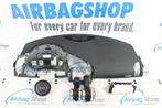 Airbag set - Dashboard Quattro Audi R8 (2007-2015), Auto-onderdelen, Dashboard en Schakelaars