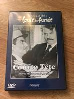 DVD, Action et Aventure, Utilisé