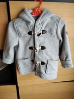 Duffle-coat Esprit maat 86, Ophalen of Verzenden