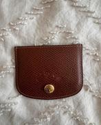 Longchamp portemonnee origineel!, Ophalen of Verzenden, Zo goed als nieuw