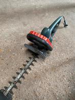 Metabo hs8355s, Ophalen, Zo goed als nieuw
