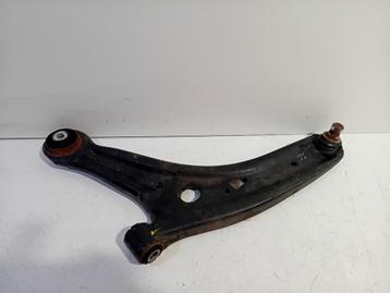 DRAAGARM LINKS VOOR Ford Puma (01-2019/-) beschikbaar voor biedingen