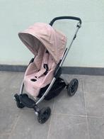 Poussette Maxi Cosi Stella, Gebruikt