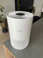 Xiaomi Smart Air Purifier 4 Compact, Elektronische apparatuur, Ophalen of Verzenden, Zo goed als nieuw, Luchtreiniger
