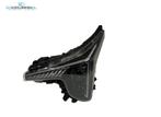 Kia Picanto 3 koplamp links Full Led 92101G6600, Verzenden, Herkomst onderdeel bekend, Gebruikt, Kia