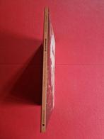 Bd complainte des landes perdues 2, Ophalen of Verzenden