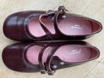 ballerines Jacadi cuir 32, Comme neuf, Fille, Enlèvement, Chaussures