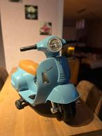 Kinder Vespa, Kinderen en Baby's, Ophalen, Zo goed als nieuw