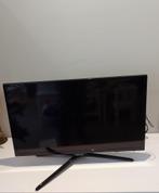 Smart tv samsung, Ophalen, 50 Hz, 80 tot 100 cm, Zo goed als nieuw