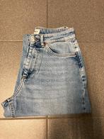 Jeans Broek Meisjes, Only, Ophalen of Verzenden, Gedragen, Blauw
