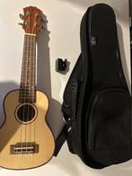 Ukelel jc acoustics, Muziek en Instrumenten, Snaarinstrumenten | Overige, Ophalen, Nieuw, Ukelele