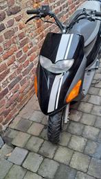 Honda sfx 50cc, Ophalen of Verzenden, Gebruikt