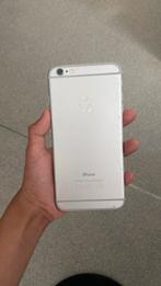 Iphone 6plus, Ophalen, Niet werkend, Apple iPhone