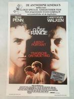 AT CLOSE RANGE   filmposter  36-54 cm, Verzamelen, Posters, Ophalen of Verzenden