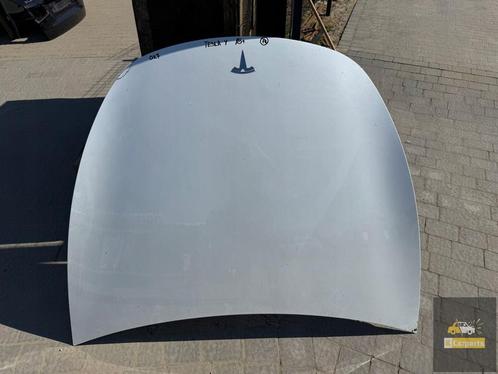 Tesla Y masker, Auto-onderdelen, Carrosserie, Motorkap, Gebruikt