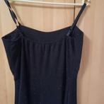 Cocktailjurk, Vêtements | Femmes, Habits de circonstance, Taille 46/48 (XL) ou plus grande, Enlèvement ou Envoi, Robe de cocktail