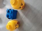 Lego, Ophalen of Verzenden, Zo goed als nieuw, Lego
