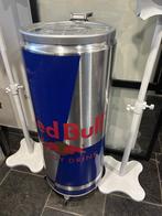 frigo red bull, Elektronische apparatuur, Koelkasten en IJskasten, Ophalen, Nieuw