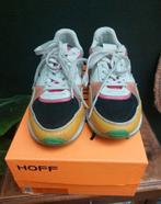 HOFF tribe collection maat 40, Kleding | Dames, Schoenen, Hoff, Ophalen of Verzenden, Zo goed als nieuw