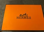 Hermes, Kleding | Heren, Ophalen, Nieuw, Hermes, Sneakers