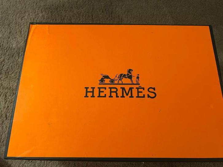 Hermès, Vêtements | Hommes, Chaussures, Neuf, Baskets, Enlèvement