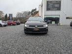 Volkswagen Polo 1.0 TSI OPF DSG Life | CAMERA | NAVI | CARPL, Auto's, Volkswagen, Stof, Gebruikt, 95 pk, Bedrijf