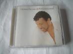 CD - LIONEL RICHIE  - RENAISSANCE, Ophalen of Verzenden, Zo goed als nieuw, Disco