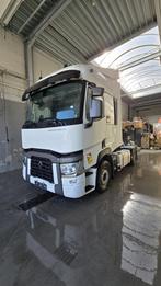 Renault T-range, Auto's, Vrachtwagens, Euro 5, Renault, Particulier, Te koop