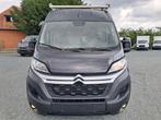 Citroen Jumper L2H2, Achat, Entreprise, Boîte manuelle, Diesel