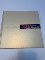 Mountain Magic - The Peak (Hong kong), Enlèvement ou Envoi, 20e siècle ou après, Comme neuf, Asie