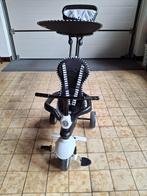 SmarTrike Glow, Fietsen en Brommers, Ophalen, Nieuw, Smartrike, Duwstang
