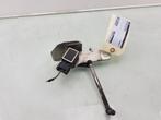 NIVEAU SENSOR BMW 6 serie (E64) (01-2004/08-2010), Gebruikt, BMW