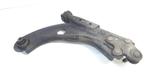 DRAAGARM LINKS VOOR Peugeot 308 (L3 / L8 / LB / LH / LP), Auto-onderdelen, Gebruikt, Peugeot