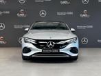Mercedes-Benz EQE 300 Business Line 89 kWh DOS 7509, Automaat, Achterwielaandrijving, Gebruikt, 89 kWh