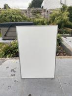 White board (60,5 cm x 90,5 cm), Ophalen, Gebruikt, Overige typen