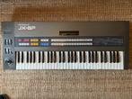 Roland JX-8P analoge polysynth, Muziek en Instrumenten, Ophalen of Verzenden, Gebruikt, Roland