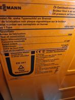 Viesmann mazout ketel, Enlèvement ou Envoi