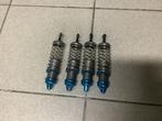big bore schokdempers, Ophalen of Verzenden, Gebruikt, Auto offroad