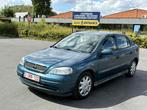 Opel astra G, Ophalen, Gebruikt, Opel